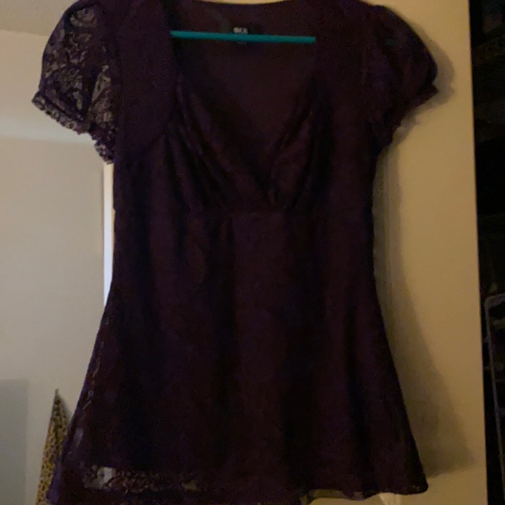 Women’s top